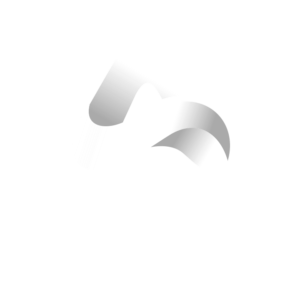 Aarambh