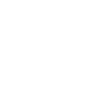 Apna Jewel
