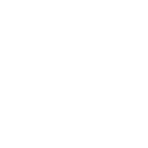 Gurukul