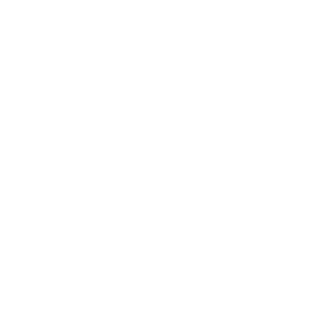 Maple Home