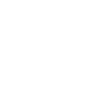 Miraya