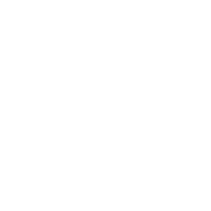 Navyug