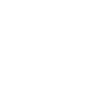Om Aerotek