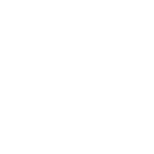 Panjeta