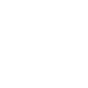 Patna