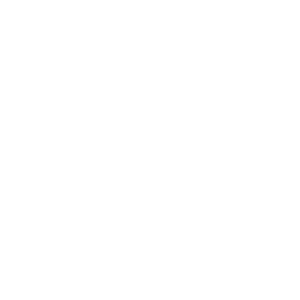 Polo Liquor