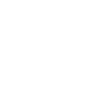 Vj Jewellers
