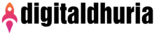 Digital Dhuria